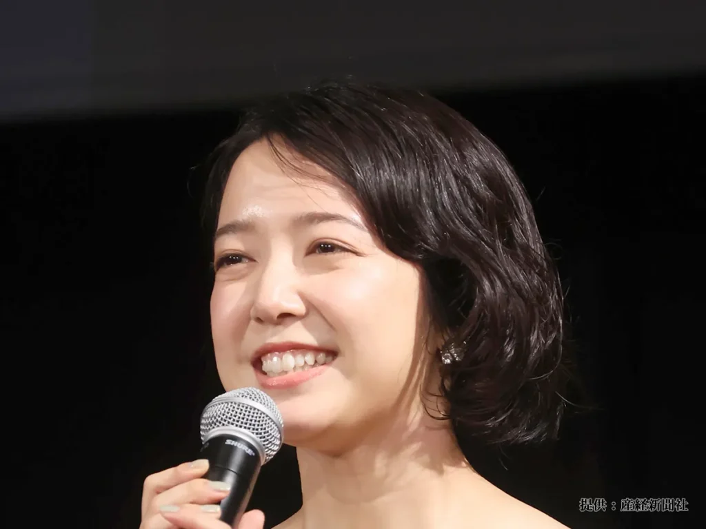（提供：産経新聞社）