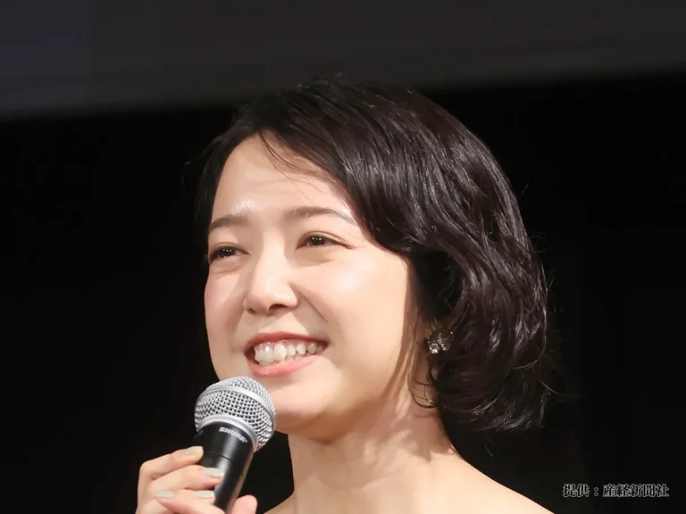 (提供:産経新聞社)