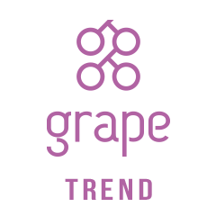 grape TREND