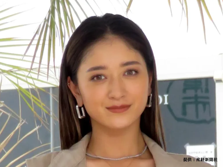 みちょぱこと池田美優さんの画像