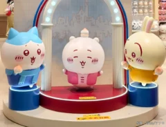 ちいかわの画像