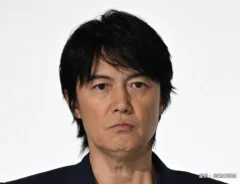 福山雅治の画像