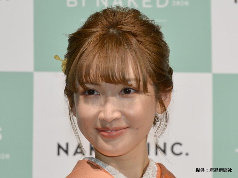 紗栄子の画像