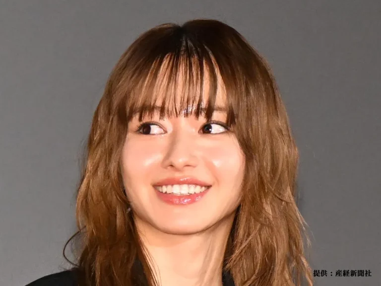 山本舞香の画像