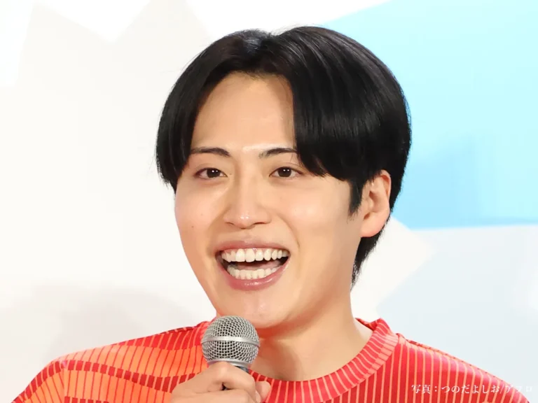 レインボー池田の写真