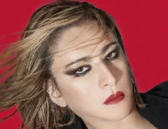 YOSHIKIの画像