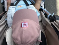 子供の写真