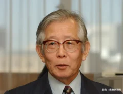 白川英樹さんの画像