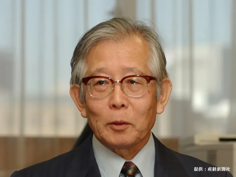 白川英樹さんの画像