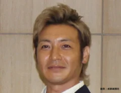 つるの剛士さんの画像