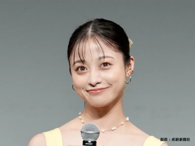 橋本環奈の画像