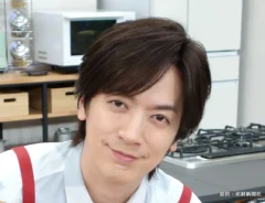 DAIGOさんの画像