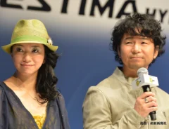 DREAMS COME TRUEの画像