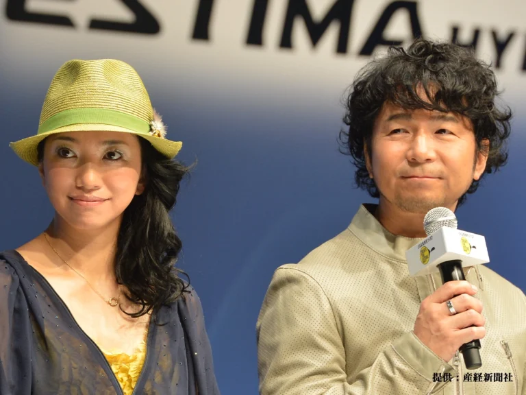 DREAMS COME TRUEの画像