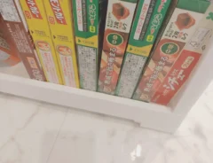 カレールーのストック写真