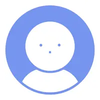 アイコン画像