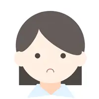 アイコン画像
