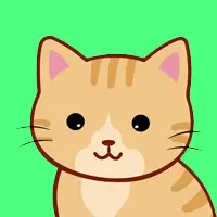 アイコン画像