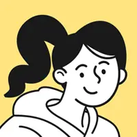 アイコン画像