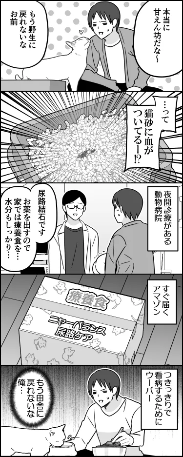 @ito_44_3さんの漫画