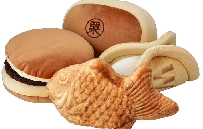 『ニトリ』の新商品の画像