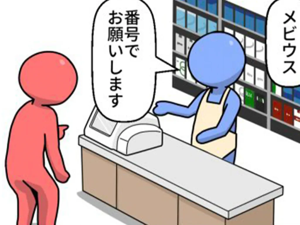青なんとかさんシリーズの漫画