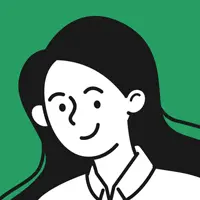 人間のアイコン画像